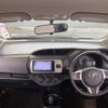 toyota vitz 2015 -TOYOTA--Vitz DBA-NSP130--NSP130-2193224---TOYOTA--Vitz DBA-NSP130--NSP130-2193224- image 16