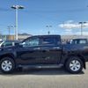 toyota hilux-pick-up 2018 quick_quick_QDF-GUN125_GUN125-3902815 image 2