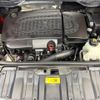 mini mini-others 2016 quick_quick_ZB20_WMWZB72080WT68167 image 20