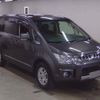mitsubishi delica-d5 2018 quick_quick_DBA-CV2W_CV2W-1300416 image 1