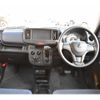 suzuki alto 2024 quick_quick_5AA-HA97S_HA97S-174207 image 4