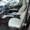 mazda cx-5 2017 -MAZDA--CX-5 DBA-KF5P--KF5P-102209---MAZDA--CX-5 DBA-KF5P--KF5P-102209- image 13