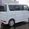 nissan clipper-rio 2017 -NISSAN--Clipper Rio ABA-DR17W--DR17W-105156---NISSAN--Clipper Rio ABA-DR17W--DR17W-105156- image 3