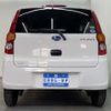 subaru pleo-van 2014 -SUBARU 【名変中 】--Pleo Van L285B--1500828---SUBARU 【名変中 】--Pleo Van L285B--1500828- image 28