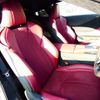 lexus lc 2024 CFJ1534108 image 18