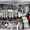 honda freed 2018 CFJ1524828 image 18
