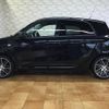 smart forfour 2017 quick_quick_ABA-453062_WME4530622Y142184 image 8