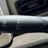 suzuki alto-lapin 2020 CFJ1648804 image 23