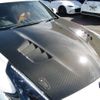 nissan fairlady-z 2010 -NISSAN--Fairlady Z CBA-Z34--Z34-201969---NISSAN--Fairlady Z CBA-Z34--Z34-201969- image 2