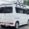 nissan clipper-rio 2021 CFJ1700912 image 2