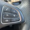 mercedes-benz a-class 2017 CFJ1679795 image 12