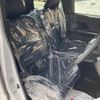 daihatsu tanto 2024 CFJ1665026 image 31