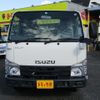 isuzu elf-truck 2019 GOO_NET_EXCHANGE_0208643A30241015W001 image 4