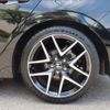 honda civic 2021 quick_quick_6BA-FL1_FL1-1001449 image 17