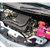 suzuki solio 2015 quick_quick_MA15S_MA15S-523943 image 17