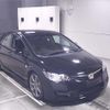 honda civic 2008 -HONDA--Civic FD2-1600020---HONDA--Civic FD2-1600020- image 1