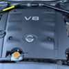 nissan cima 2003 CFJ1772501 image 38