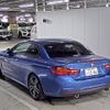 bmw 4-series 2017 -BMW--BMW 4 Series WBA4T920305C32539---BMW--BMW 4 Series WBA4T920305C32539- image 6