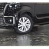 suzuki spacia 2018 -SUZUKI--Spacia MK53S--MK53S-579904---SUZUKI--Spacia MK53S--MK53S-579904- image 19