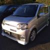 daihatsu move 2004 -DAIHATSU--Move L152S--0021512---DAIHATSU--Move L152S--0021512- image 6