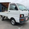 mitsubishi minicab-truck 1999 -MITSUBISHI--Minicab Truck U42T--0528452---MITSUBISHI--Minicab Truck U42T--0528452- image 18