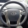 toyota prius 2013 CFJ0743299 image 12