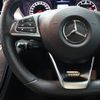 mercedes-benz amg 2017 -MERCEDES-BENZ--AMG CBA-205364--WDD2053642F520661---MERCEDES-BENZ--AMG CBA-205364--WDD2053642F520661- image 24