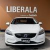volvo v40 2016 -VOLVO--Volvo V40 LDA-MD4204T--YV1MVA8RDG2329414---VOLVO--Volvo V40 LDA-MD4204T--YV1MVA8RDG2329414- image 6