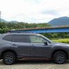 subaru forester 2020 -SUBARU--Forester 5BA-SK9--034164---SUBARU--Forester 5BA-SK9--034164- image 24