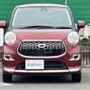 daihatsu cast 2016 CFJ1679377 image 22