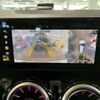 mercedes-benz gla-class 2021 CFJ1631752 image 5