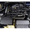 mazda roadster 2007 -MAZDA--Roadster CBA-NCEC--NCEC-201577---MAZDA--Roadster CBA-NCEC--NCEC-201577- image 20