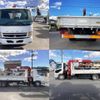 mitsubishi-fuso fighter 2007 quick_quick_PA-FK71D_FK71D-702332 image 10