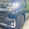 daihatsu tanto 2019 -DAIHATSU--Tanto DBA-LA610S--LA610S-0143014---DAIHATSU--Tanto DBA-LA610S--LA610S-0143014- image 14