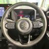 suzuki spacia 2024 CFJ1833716 image 11