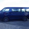 toyota hiace-van 2019 -TOYOTA--Hiace Van CBF-TRH200V--TRH200-5042223---TOYOTA--Hiace Van CBF-TRH200V--TRH200-5042223- image 3