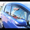 honda fit 2012 -HONDA--Fit GP1--1108852---HONDA--Fit GP1--1108852- image 10