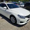 toyota mark-x 2013 -TOYOTA--MarkX DBA-GRX130--GRX130-6079937---TOYOTA--MarkX DBA-GRX130--GRX130-6079937- image 19