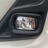 suzuki wagon-r 2023 -SUZUKI--Wagon R 4AA-MH55S--MH55S-932140---SUZUKI--Wagon R 4AA-MH55S--MH55S-932140- image 18