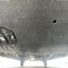 suzuki solio 2024 -SUZUKI--Solio 5AA-MA37S--MA37S-662702---SUZUKI--Solio 5AA-MA37S--MA37S-662702- image 29