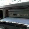 isuzu elf-truck 2018 GOO_NET_EXCHANGE_0700192A30250523W001 image 7