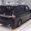 nissan serena 2022 -NISSAN--Serena GFC27-246074---NISSAN--Serena GFC27-246074- image 2