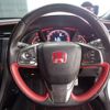 honda civic 2018 CFJ1809091 image 31