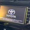 toyota prius 2016 -TOYOTA--Prius DAA-ZVW50--ZVW50-6020344---TOYOTA--Prius DAA-ZVW50--ZVW50-6020344- image 3