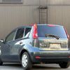 nissan note 2012 -NISSAN--Note DBA-E11--E11-735551---NISSAN--Note DBA-E11--E11-735551- image 3