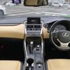 lexus nx 2017 quick_quick_DAA-AYZ10_AYZ10-1014096 image 4