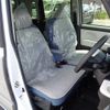 daihatsu move-canbus 2023 quick_quick_5BA-LA850S_LA850S-1029135 image 8