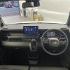 honda n-box 2025 CFJ1828285 image 17