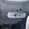 toyota prius 2015 -TOYOTA--Prius DAA-ZVW30--ZVW30-1941692---TOYOTA--Prius DAA-ZVW30--ZVW30-1941692- image 14