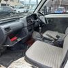 suzuki carry-truck 1995 -SUZUKI--Carry Truck V-DD51Bｶｲ--DD51B-390581---SUZUKI--Carry Truck V-DD51Bｶｲ--DD51B-390581- image 9